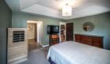204 Ottawa Avenue - Photo 13