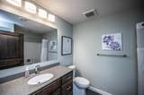 204 Ottawa Avenue - Photo 14