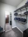 204 Ottawa Avenue - Photo 15