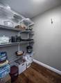 204 Ottawa Avenue - Photo 16