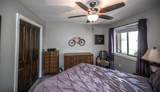204 Ottawa Avenue - Photo 17
