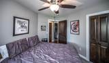 204 Ottawa Avenue - Photo 18