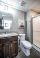 204 Ottawa Avenue - Photo 19