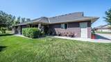 204 Ottawa Avenue - Photo 2