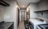 204 Ottawa Avenue - Photo 20