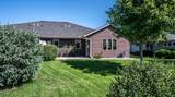 204 Ottawa Avenue - Photo 21