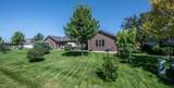 204 Ottawa Avenue - Photo 22