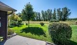 204 Ottawa Avenue - Photo 23