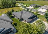 204 Ottawa Avenue - Photo 24