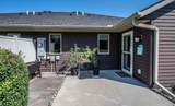 204 Ottawa Avenue - Photo 25