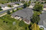 204 Ottawa Avenue - Photo 26