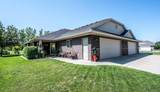 204 Ottawa Avenue - Photo 28