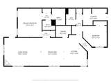 204 Ottawa Avenue - Photo 29