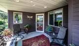 204 Ottawa Avenue - Photo 3
