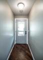 204 Ottawa Avenue - Photo 4