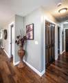 204 Ottawa Avenue - Photo 5