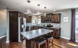 204 Ottawa Avenue - Photo 6