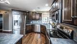 204 Ottawa Avenue - Photo 7