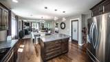 204 Ottawa Avenue - Photo 8