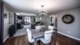 204 Ottawa Avenue - Photo 9