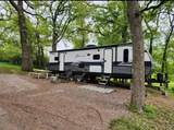 13204 53rd Street - Photo 1