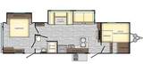 13204 53rd Street - Photo 10