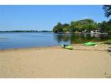 13204 53rd Street - Photo 12