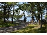 13204 53rd Street - Photo 13