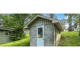 13204 53rd Street - Photo 14