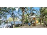13204 53rd Street - Photo 16