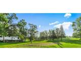 13204 53rd Street - Photo 17