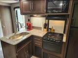 13204 53rd Street - Photo 5