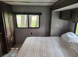 13204 53rd Street - Photo 6