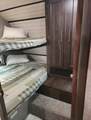 13204 53rd Street - Photo 7