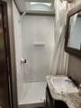 13204 53rd Street - Photo 8