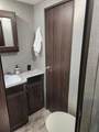 13204 53rd Street - Photo 9