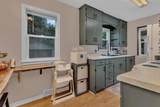 615 16th Street - Photo 10