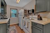615 16th Street - Photo 11
