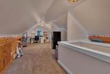 615 16th Street - Photo 12