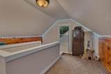 615 16th Street - Photo 13