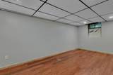 615 16th Street - Photo 14