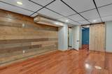 615 16th Street - Photo 15