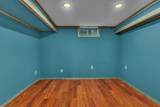 615 16th Street - Photo 16