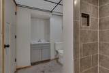 615 16th Street - Photo 17