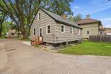 615 16th Street - Photo 2
