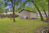 615 16th Street - Photo 5