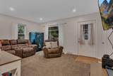 615 16th Street - Photo 6