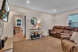 615 16th Street - Photo 7