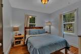 615 16th Street - Photo 8