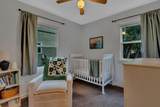 615 16th Street - Photo 9